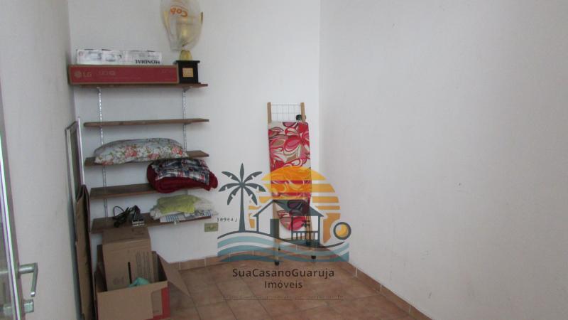 Miniatura 9