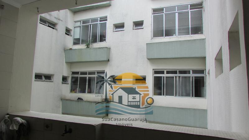 Miniatura 10
