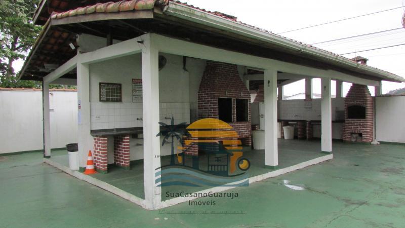Miniatura 17