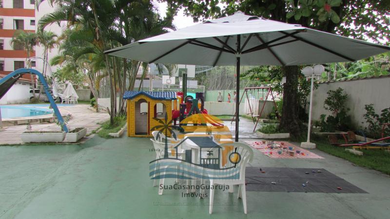 Miniatura 18