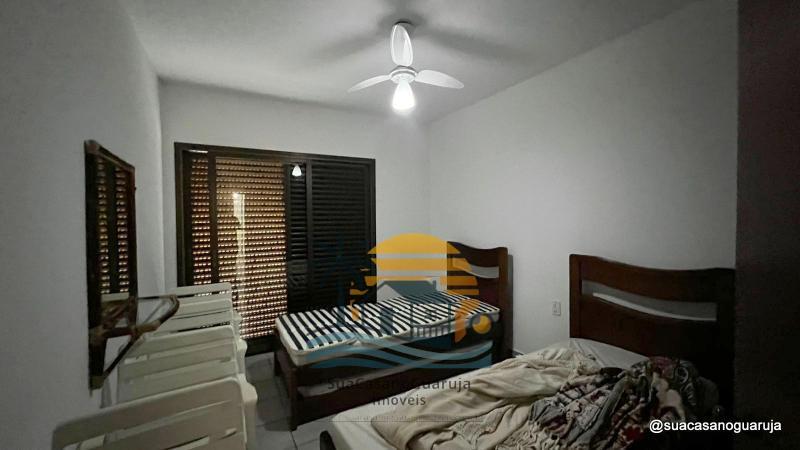 Miniatura 17