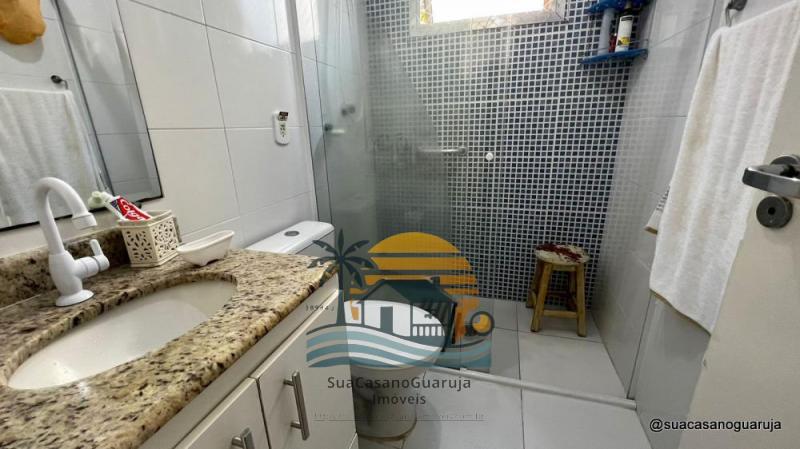 Miniatura 10