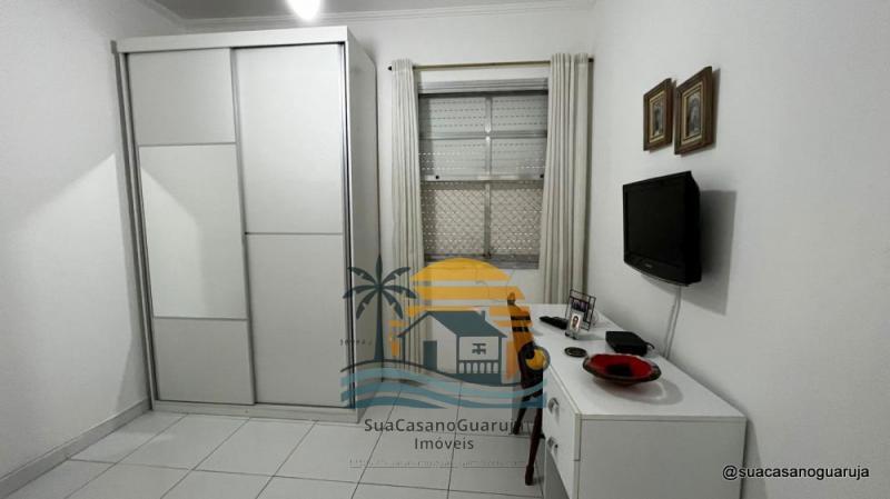 Miniatura 11