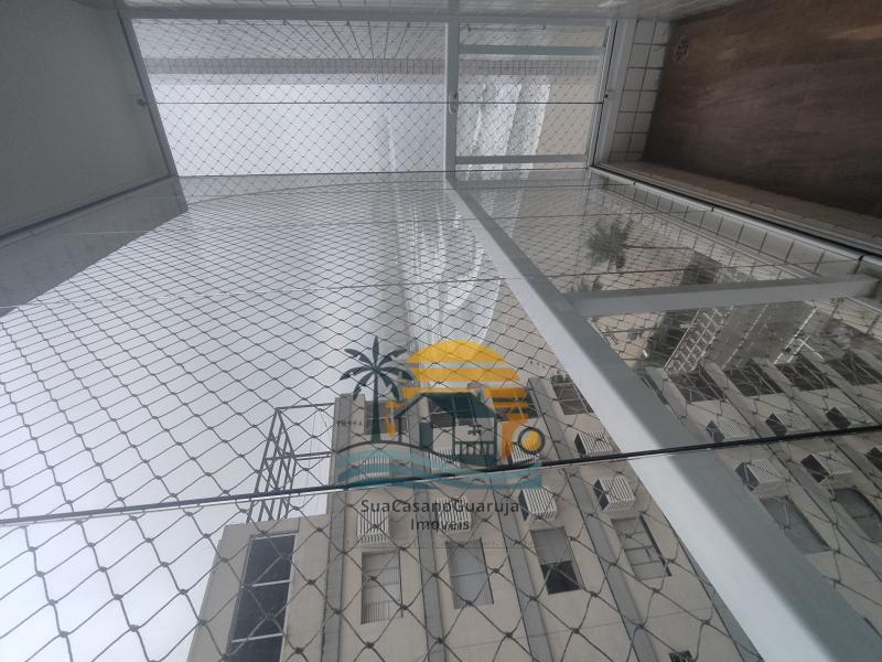 Miniatura 15