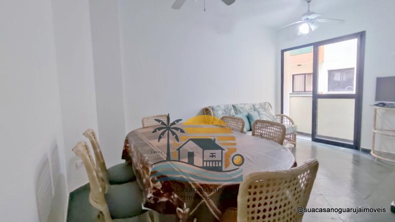 Apartamento à venda no bairro Praia Da Enseada – Hotéis em Guarujá/SP