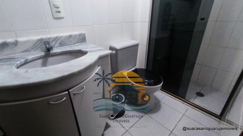 Miniatura 12