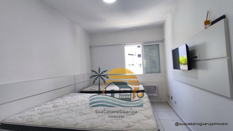 Miniatura 10