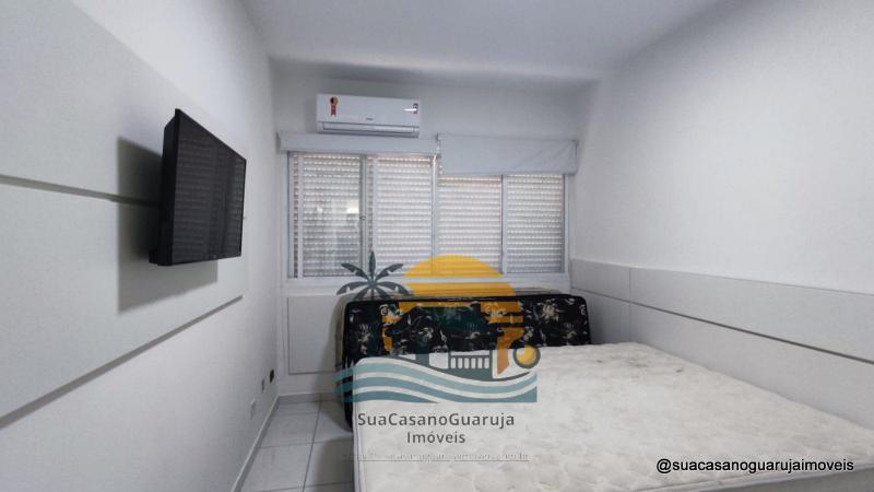 Miniatura 13