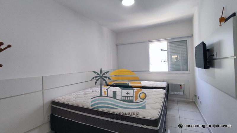 Miniatura 19