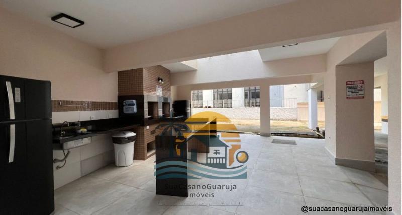 Miniatura 21