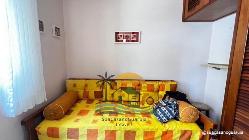 Miniatura 13