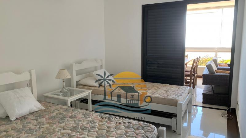 Miniatura 23