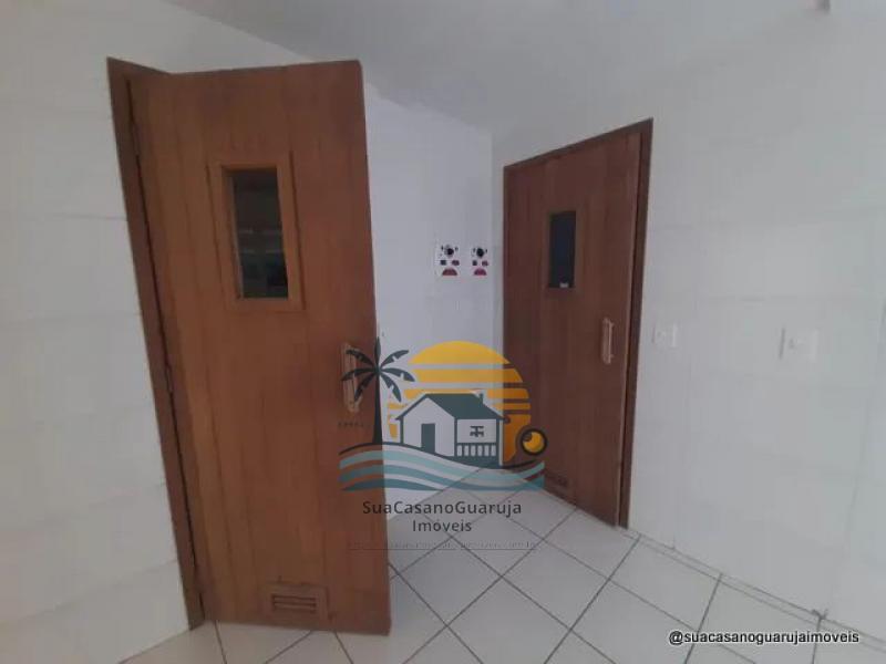 Miniatura 13