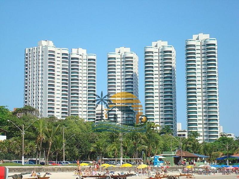 Miniatura 31