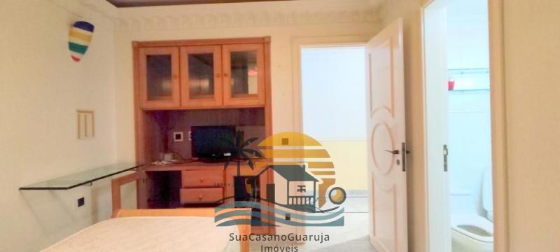 Miniatura 15