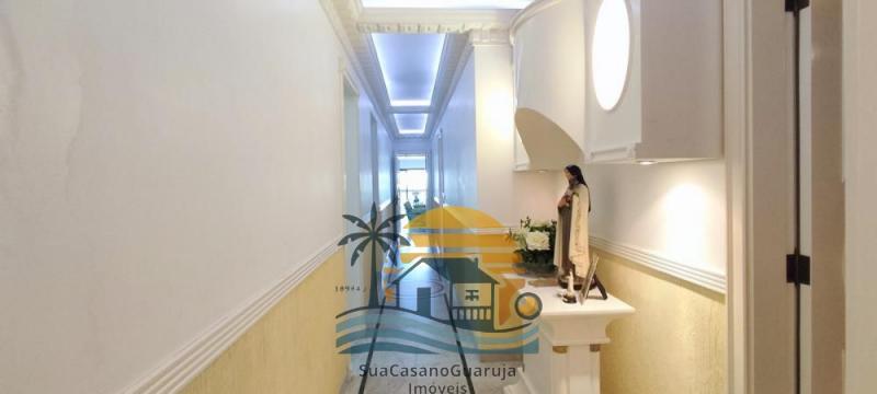 Miniatura 24