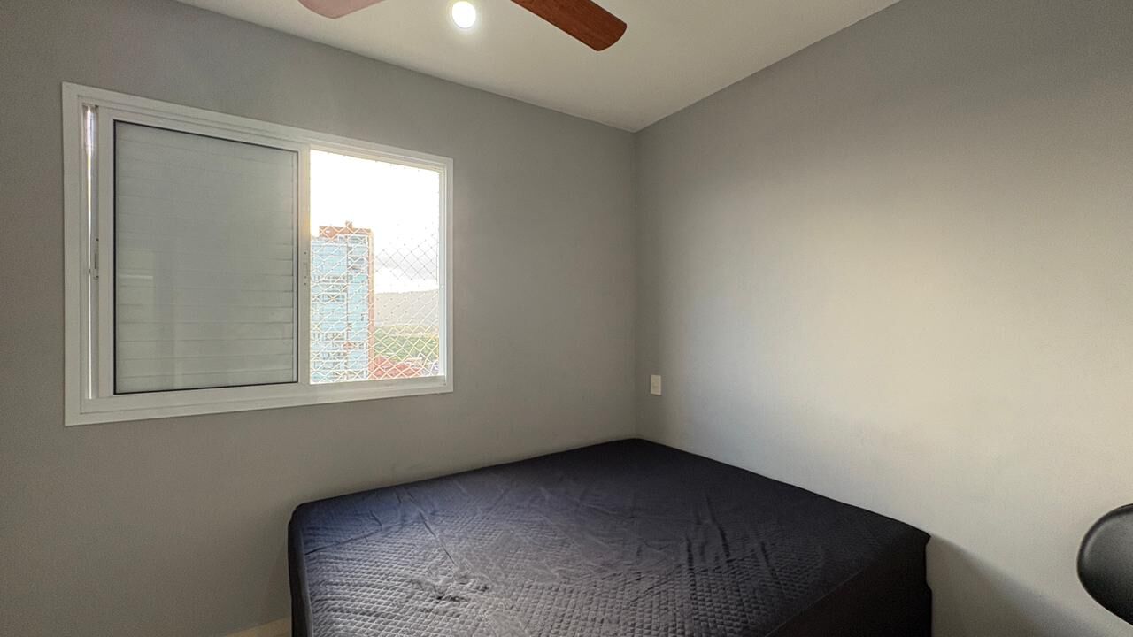 Apartamento na Praia da Enseada – Guarujá | Abaixo do Mercado | Vista Mar | Ideal para Airbnb