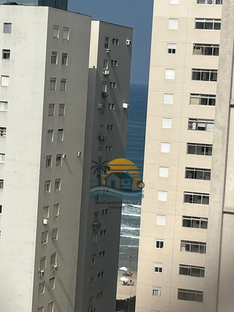 Miniatura 14