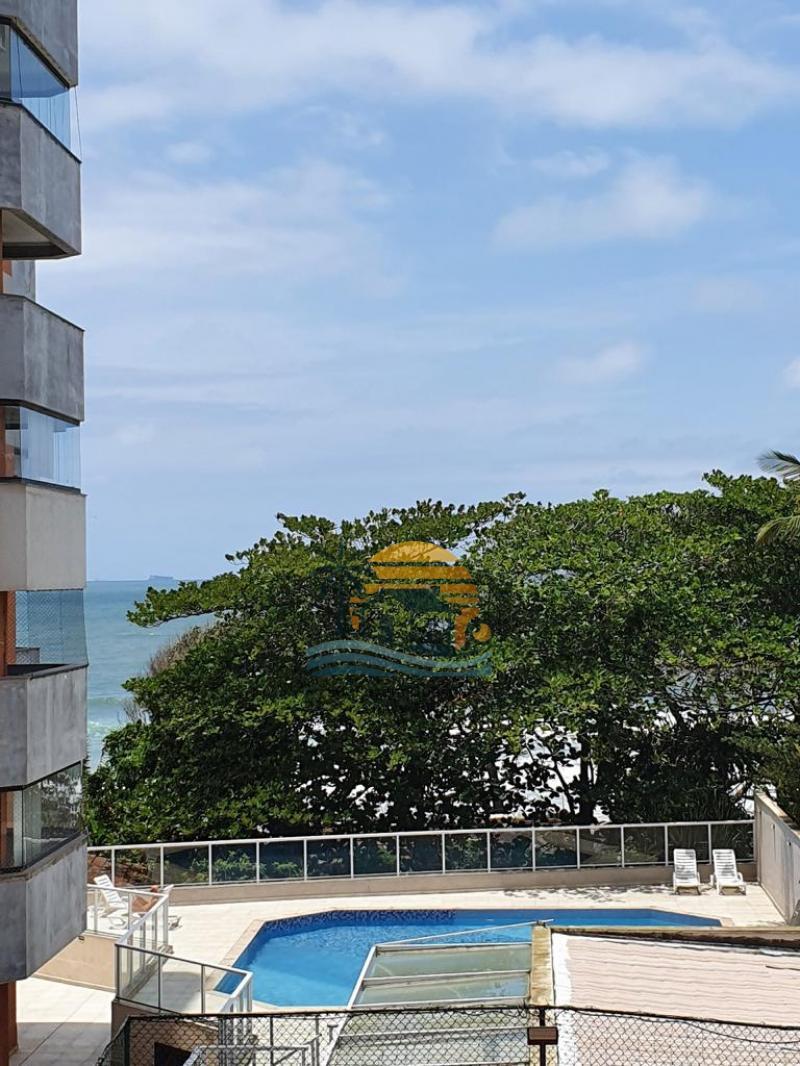 Miniatura 14