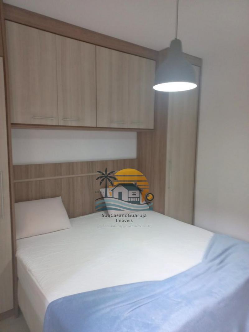 Miniatura 17