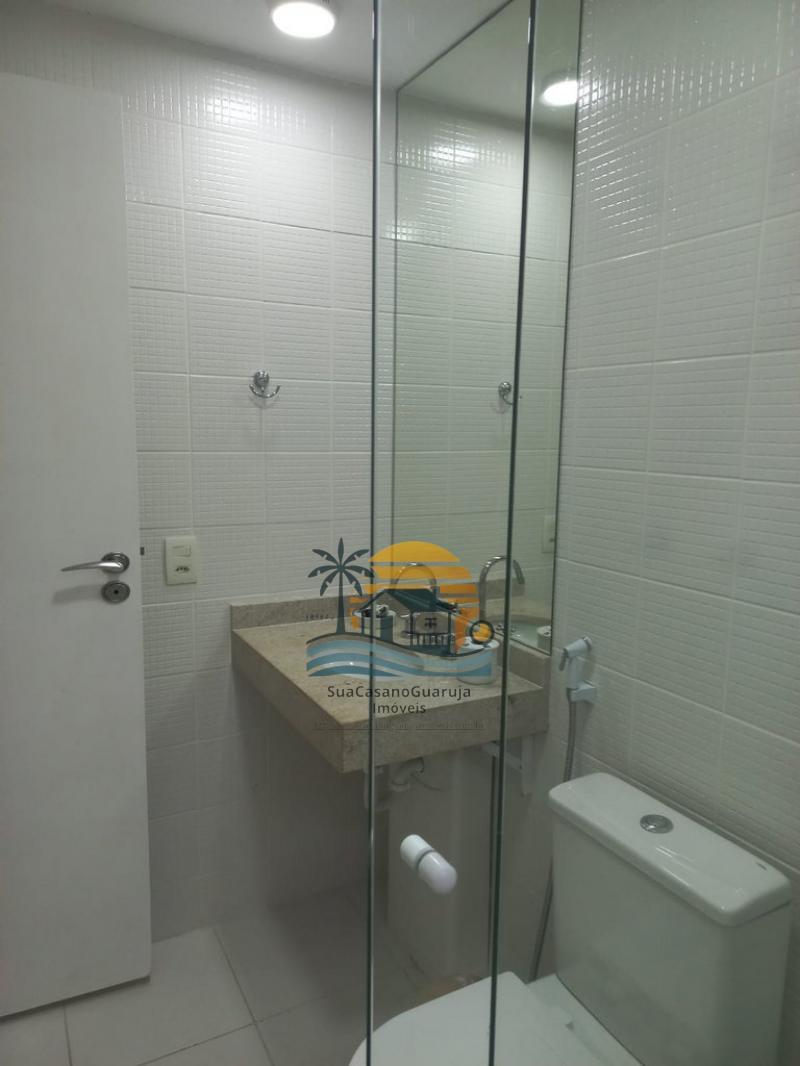 Miniatura 22