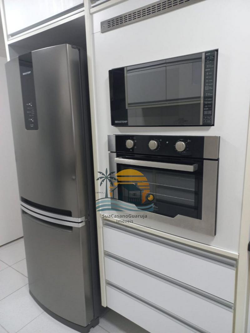 Miniatura 34