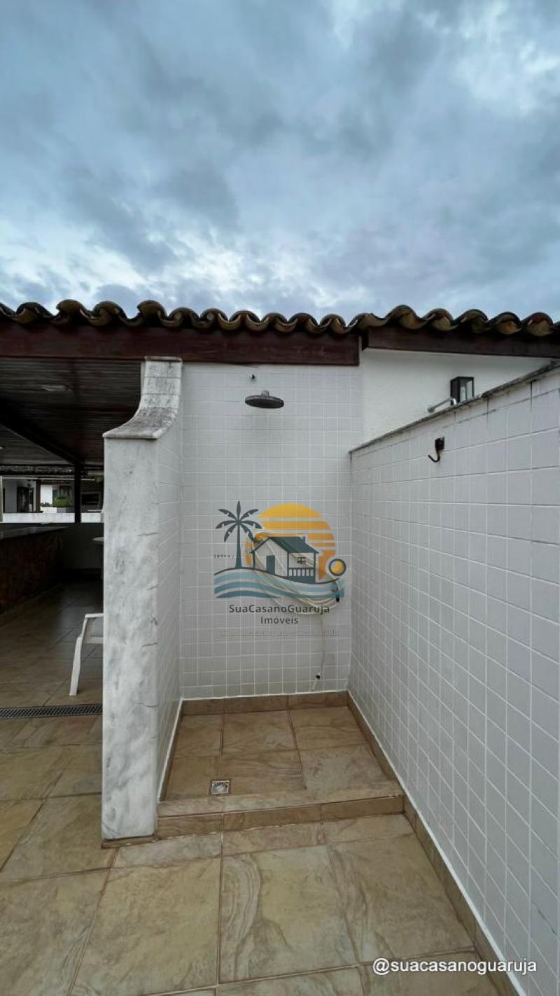 Miniatura 21