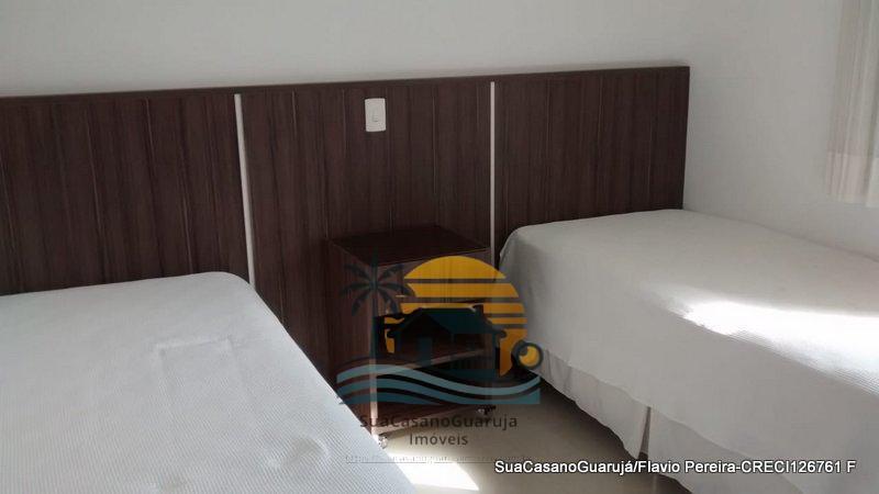 Miniatura 9
