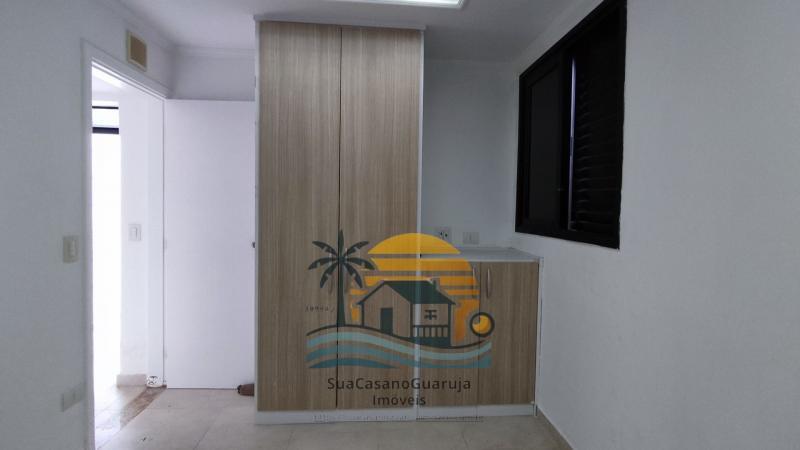 Miniatura 15