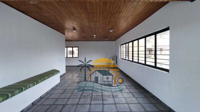 Miniatura 21