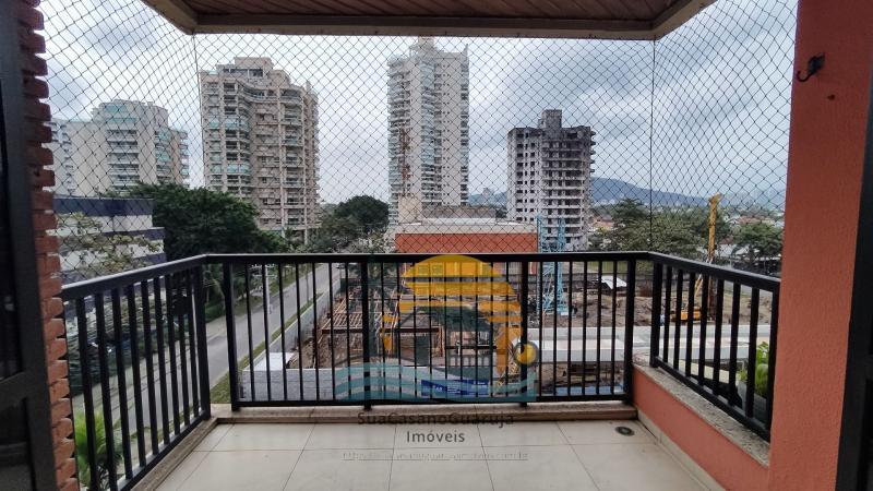 Miniatura 23