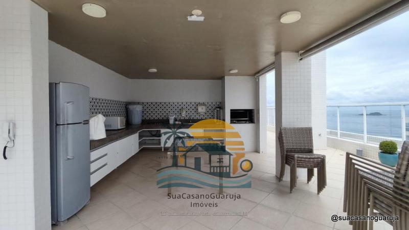 Miniatura 25