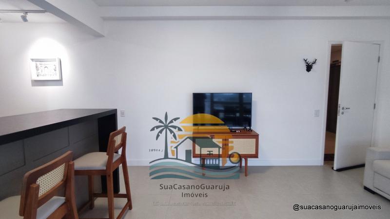 Miniatura 26
