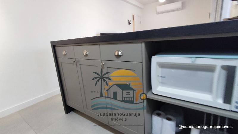 Miniatura 30