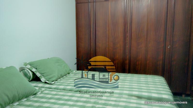 Miniatura 16