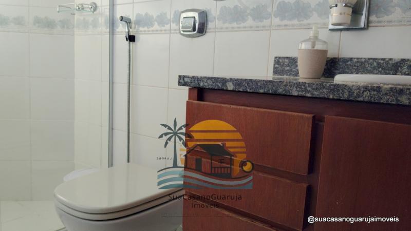 Miniatura 20