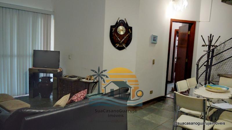 Miniatura 24