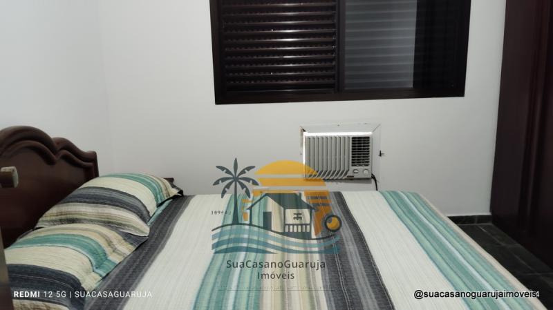 Miniatura 32