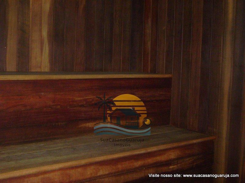 Miniatura 22