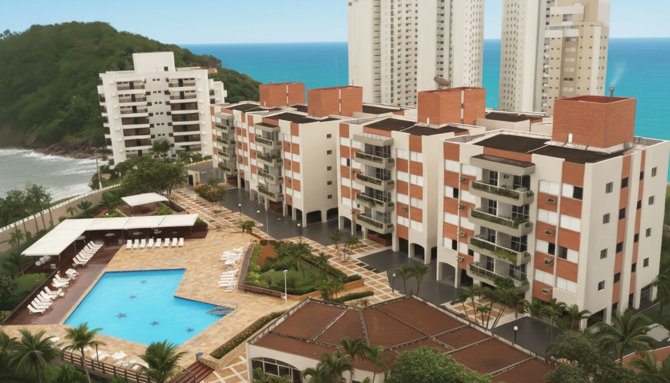 Miniatura 34