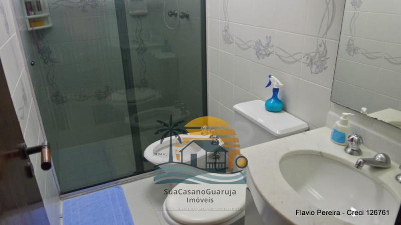 Miniatura 16
