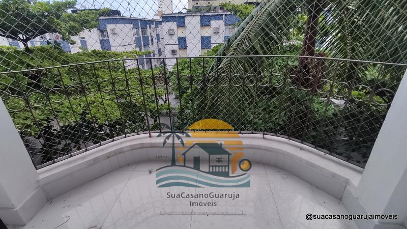 Miniatura 21