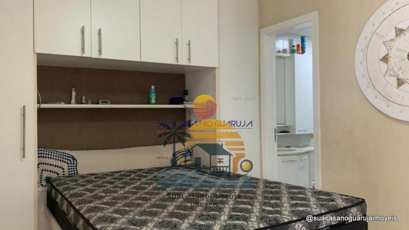 Miniatura 15