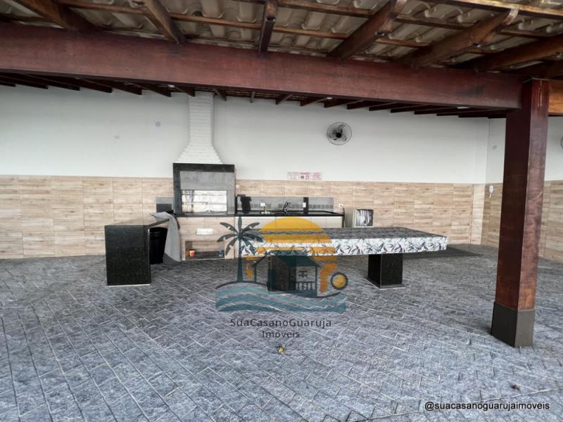 Miniatura 11