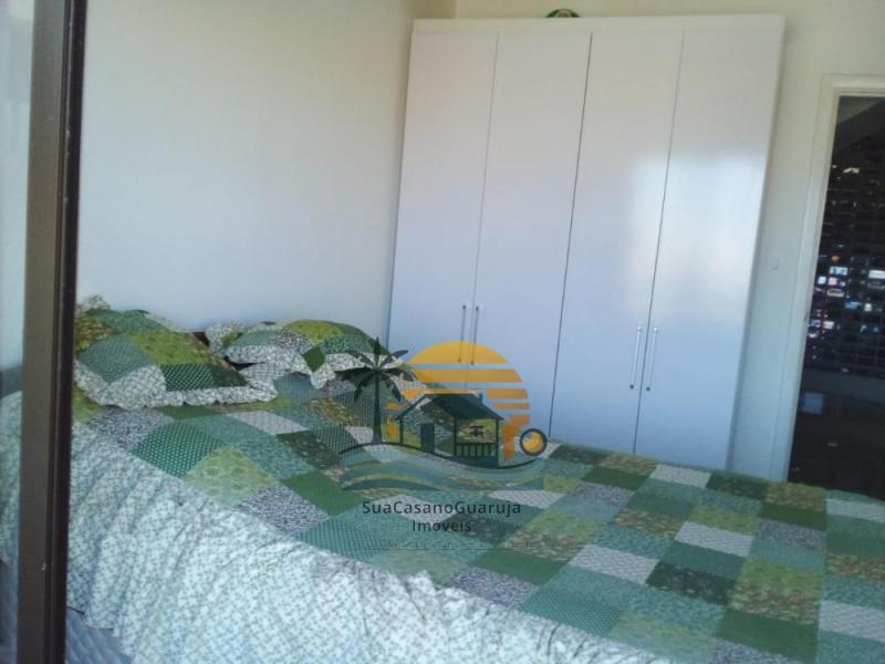 Miniatura 12