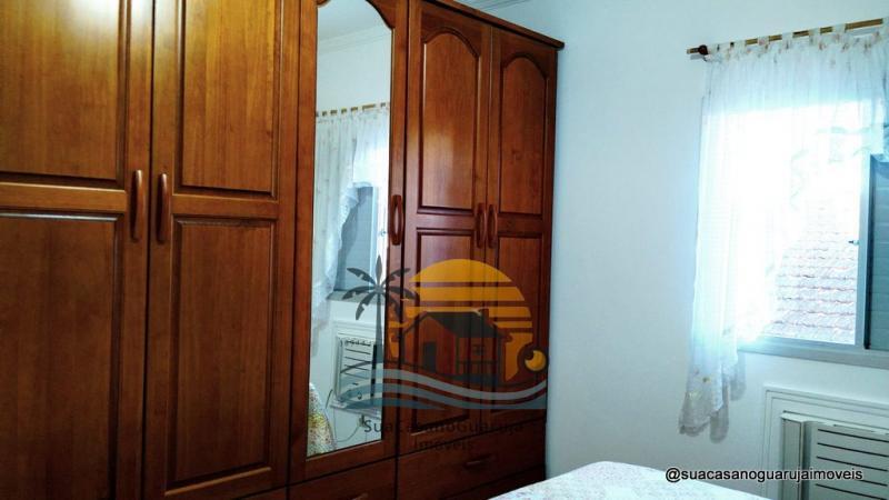 Miniatura 11