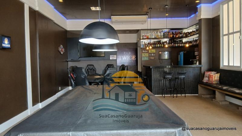 Miniatura 38