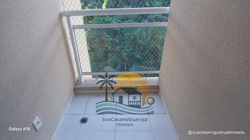 Miniatura 42