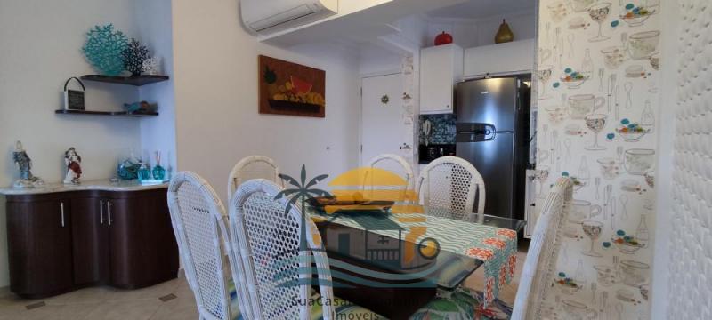 Miniatura 10