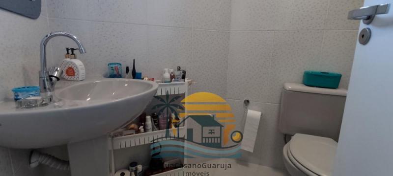 Miniatura 17
